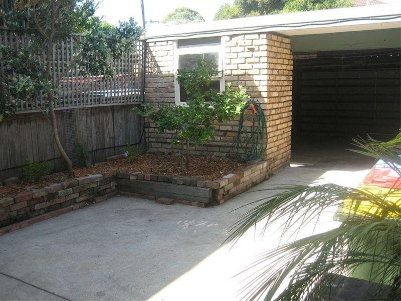 175 Old South Head Road, Bondi NSW 2026