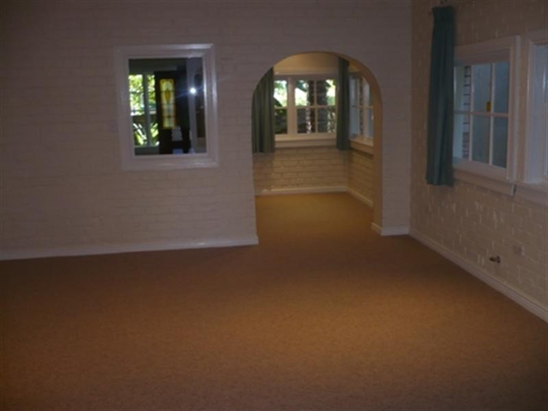 175 Old South Head Road, Bondi NSW 2026