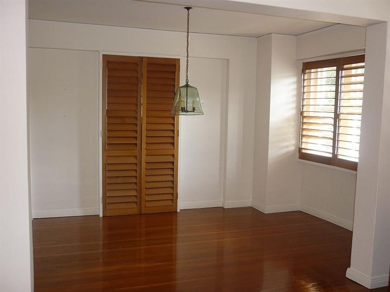 10/282 New South Head Road, Double Bay NSW 2028