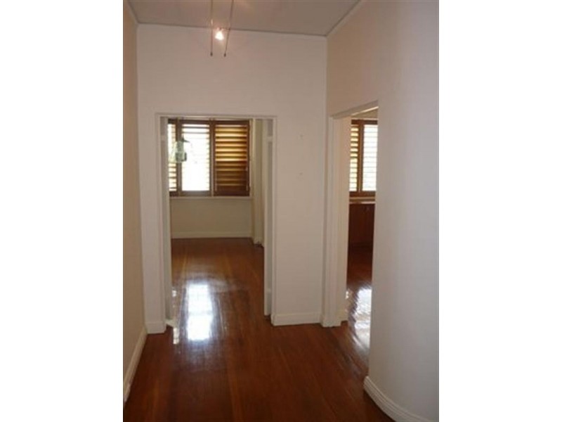 10/282 New South Head Road, Double Bay NSW 2028