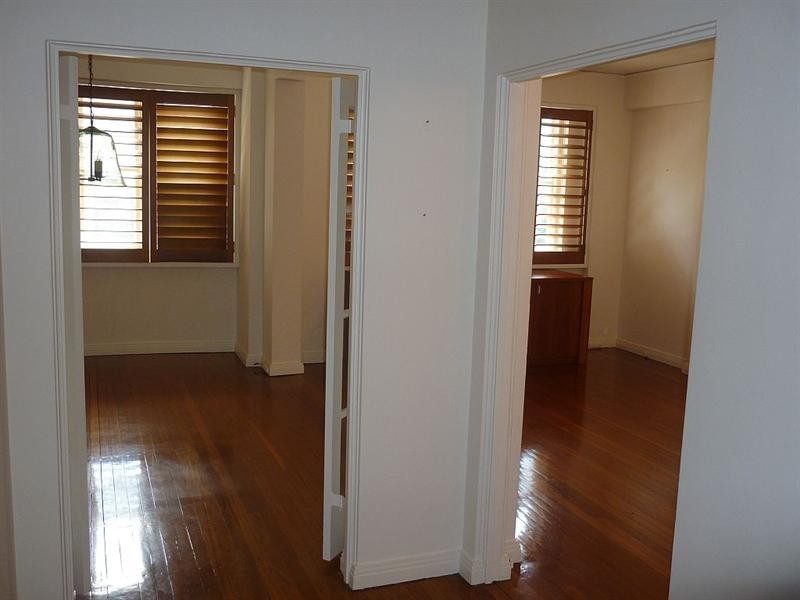 10/282 New South Head Road, Double Bay NSW 2028