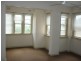 10/282 New South Head Road, Double Bay NSW 2028