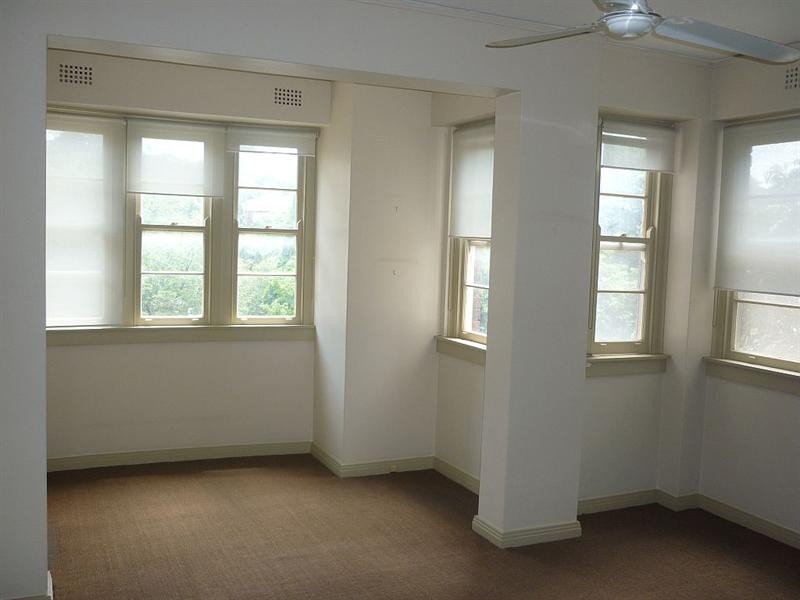 10/282 New South Head Road, Double Bay NSW 2028