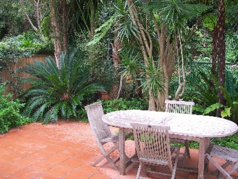 10/17-23 Cecil Street, Paddington NSW 2021