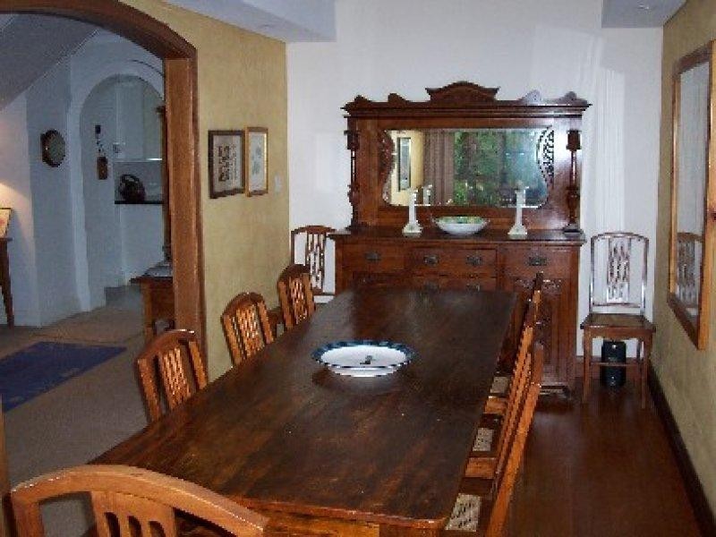 10/17-23 Cecil Street, Paddington NSW 2021