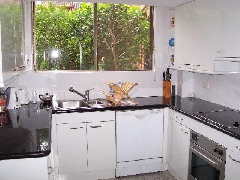 10/17-23 Cecil Street, Paddington NSW 2021