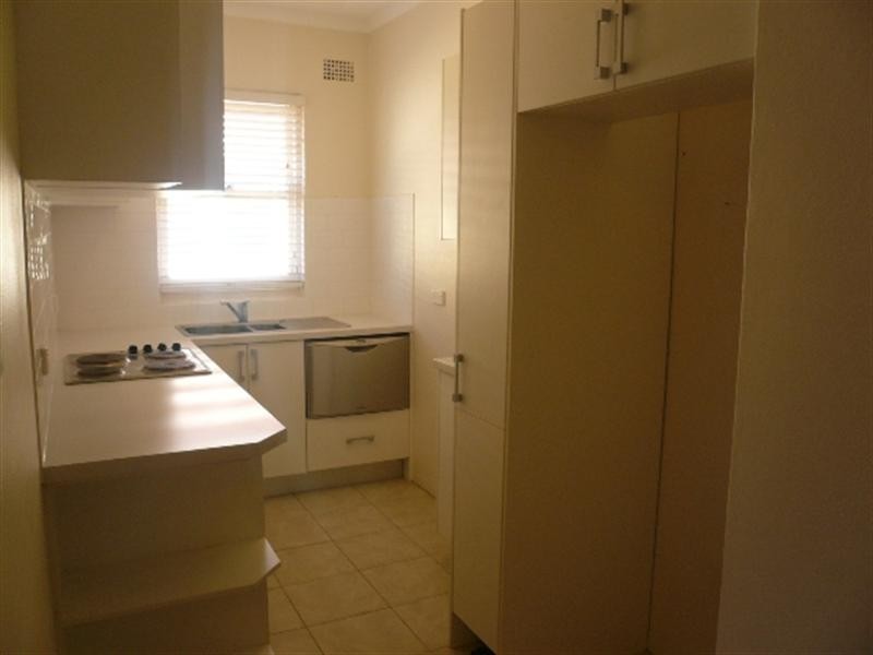 12/39 Newcastle Street, Rose Bay NSW 2029