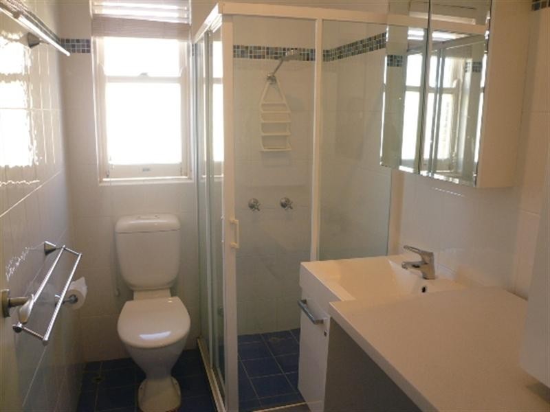 12/39 Newcastle Street, Rose Bay NSW 2029