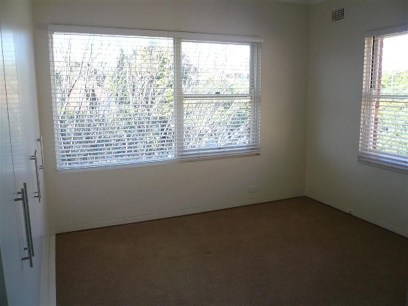 12/39 Newcastle Street, Rose Bay NSW 2029