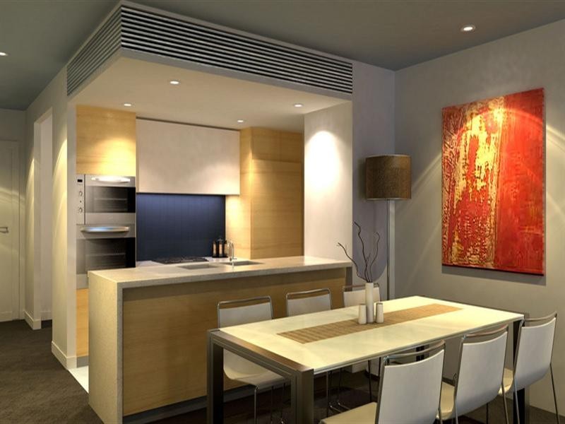 21/16 Neild Avenue, Rushcutters Bay NSW 2011