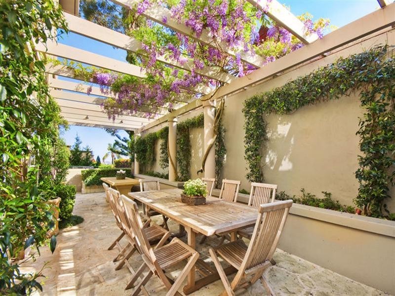 10 Dalley Avenue, Vaucluse NSW 2030