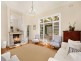 10 Dalley Avenue, Vaucluse NSW 2030