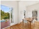 10 Dalley Avenue, Vaucluse NSW 2030