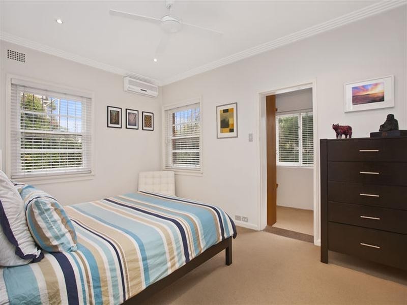 1/34 Dover Road, Rose Bay NSW 2029