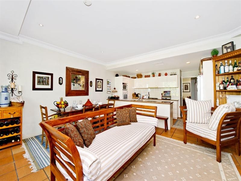 13 Hough Street, Bondi Junction NSW 2022