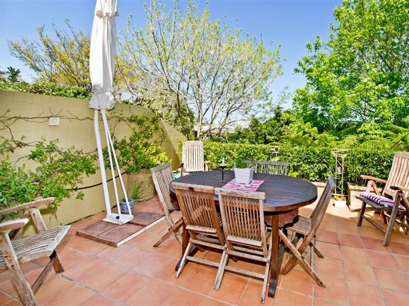 13 Hough Street, Bondi Junction NSW 2022