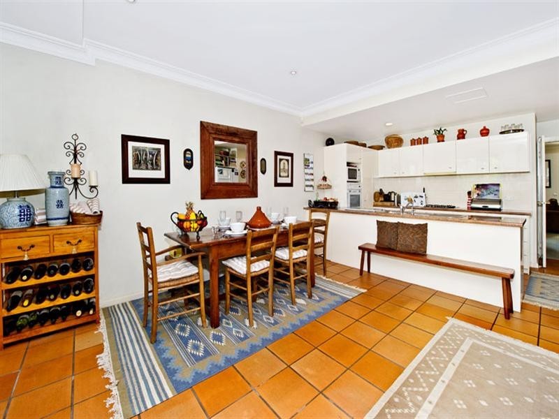 13 Hough Street, Bondi Junction NSW 2022