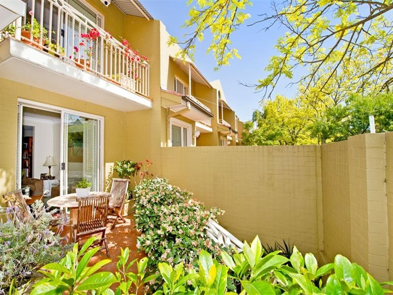 13 Hough Street, Bondi Junction NSW 2022