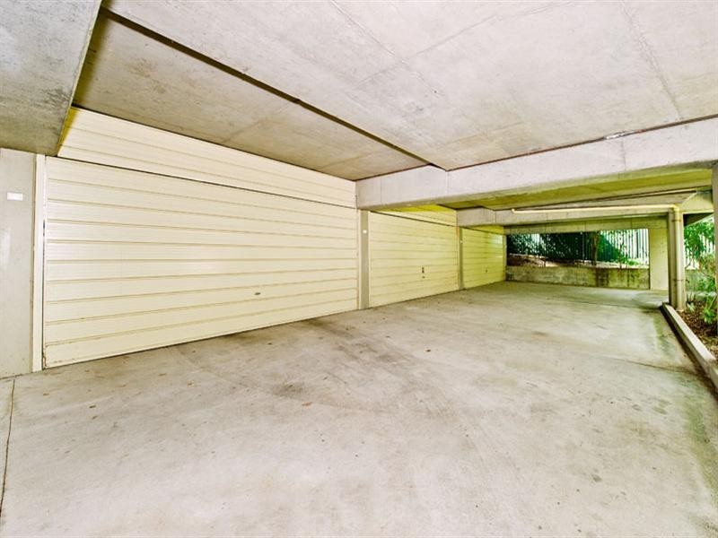 13 Hough Street, Bondi Junction NSW 2022