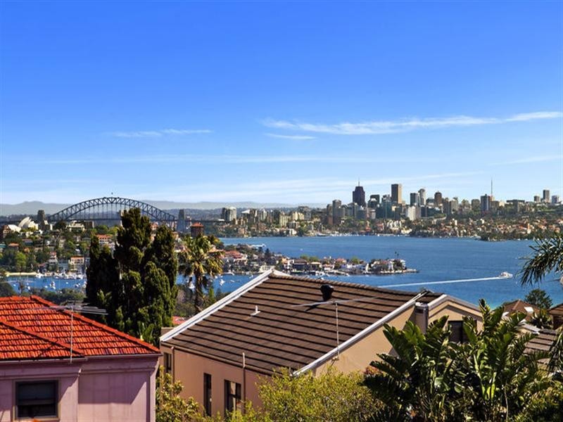 15 Lord Howe Street, Dover Heights NSW 2030