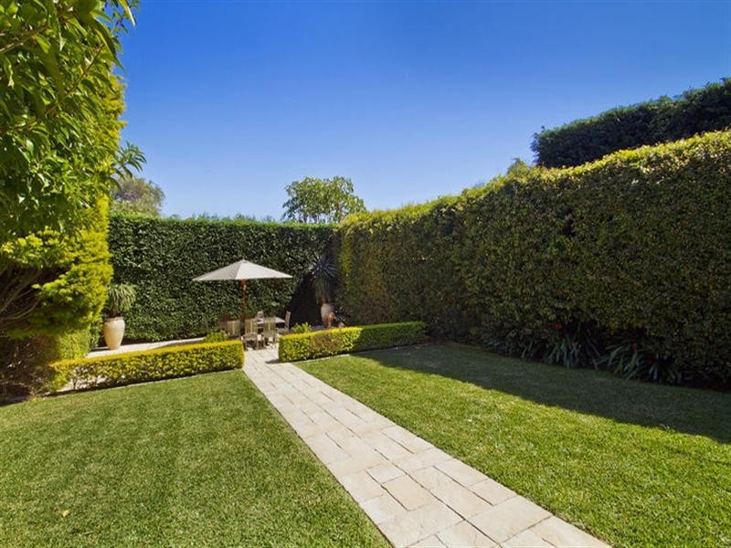 15 Lord Howe Street, Dover Heights NSW 2030