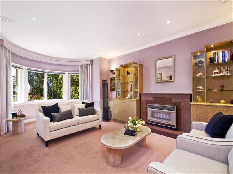 15 Lord Howe Street, Dover Heights NSW 2030