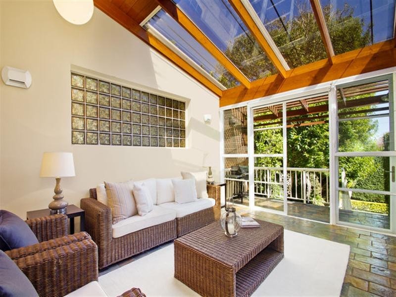 15 Lord Howe Street, Dover Heights NSW 2030