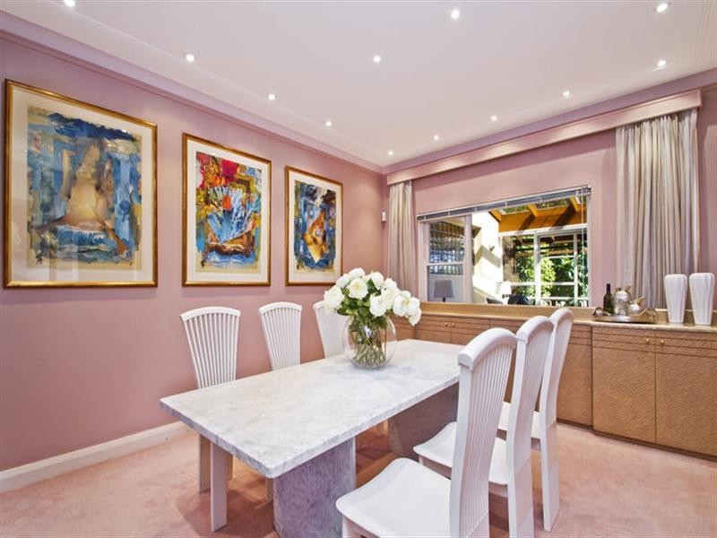 15 Lord Howe Street, Dover Heights NSW 2030