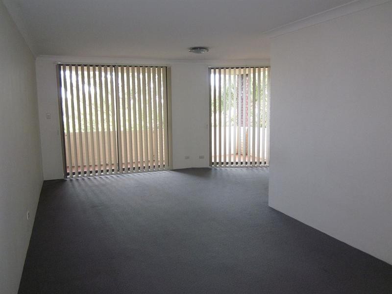 5/757 Old South Head Road, Vaucluse NSW 2030