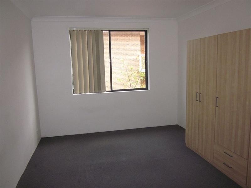 5/757 Old South Head Road, Vaucluse NSW 2030