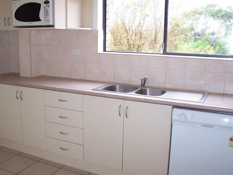 5/757 Old South Head Road, Vaucluse NSW 2030