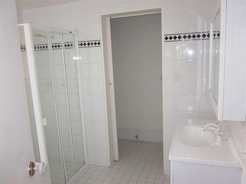 5/757 Old South Head Road, Vaucluse NSW 2030