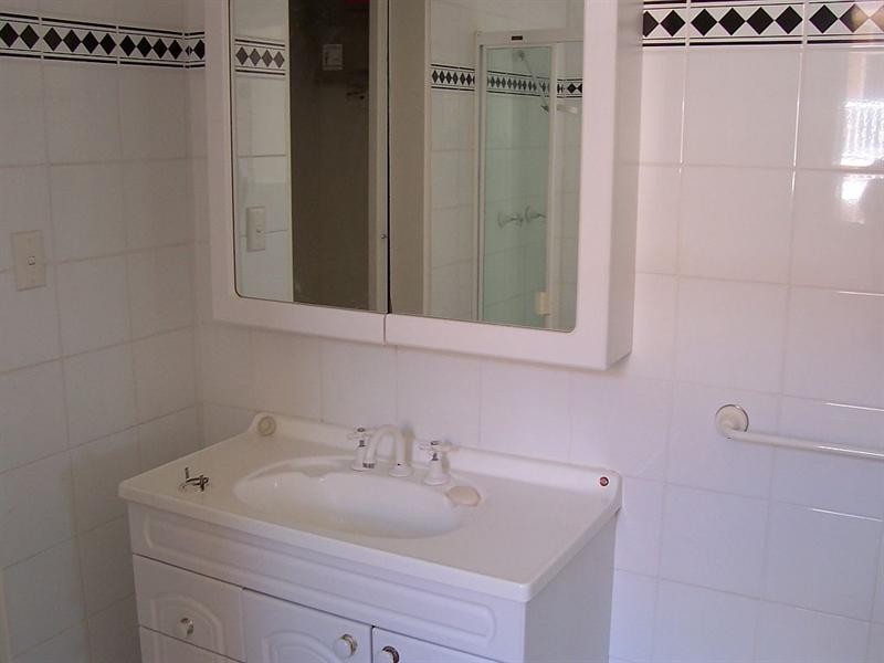 5/757 Old South Head Road, Vaucluse NSW 2030