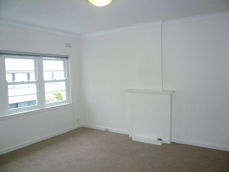 2/222 Old South Head Road, Vaucluse NSW 2030