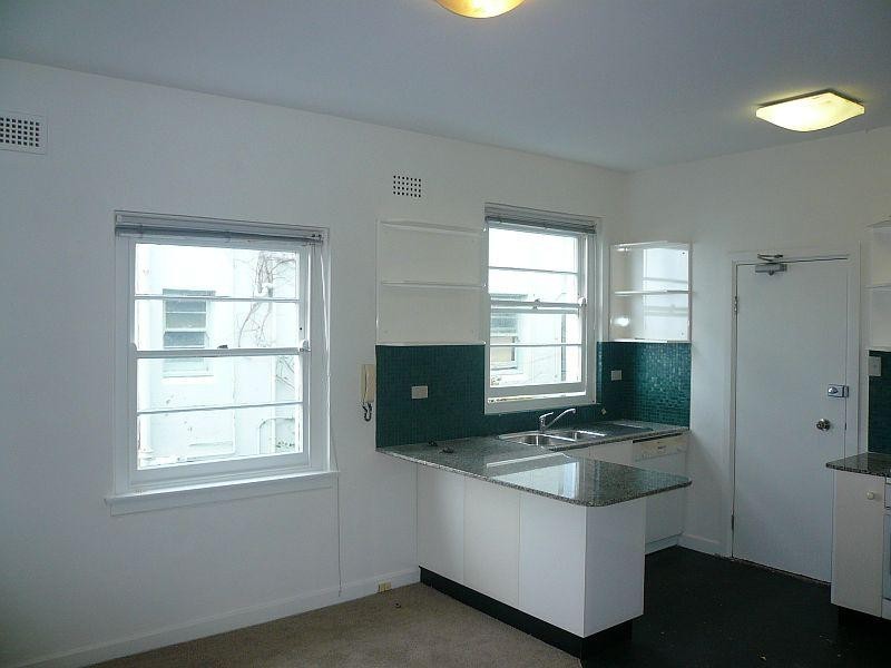 2/222 Old South Head Road, Vaucluse NSW 2030