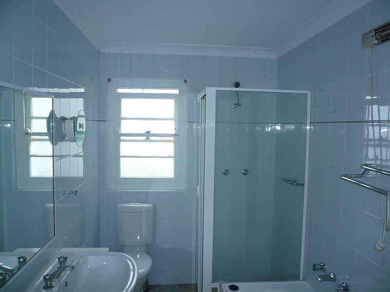 2/222 Old South Head Road, Vaucluse NSW 2030