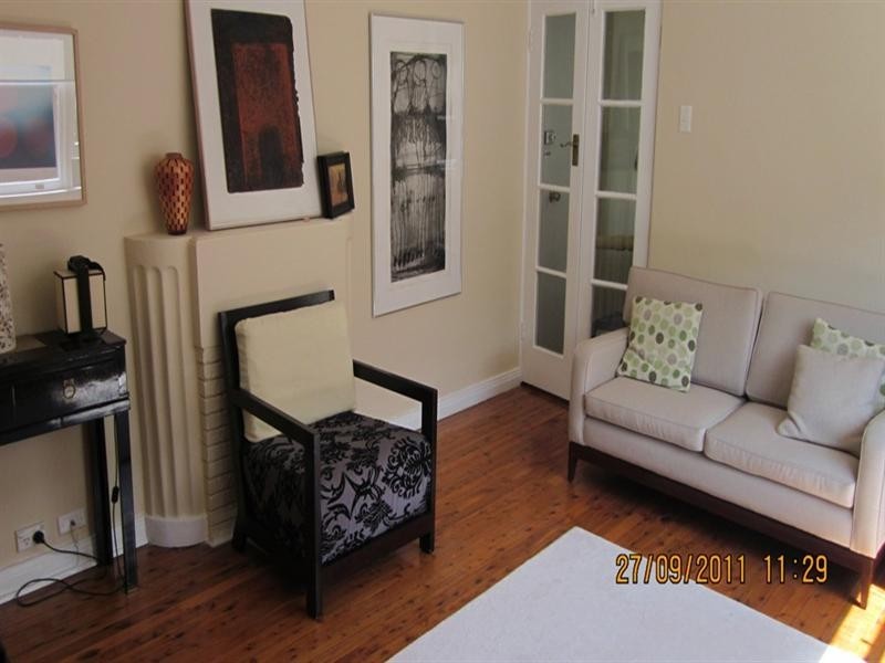 12/161 Victoria Road, Bellevue Hill NSW 2023