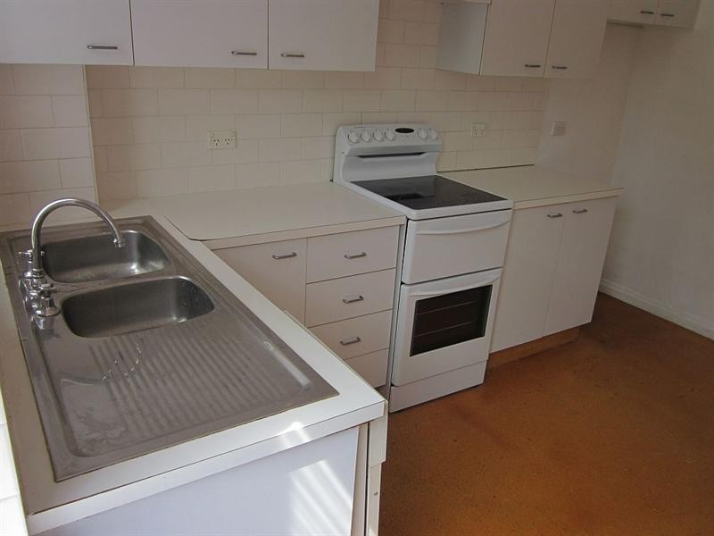 12/161 Victoria Road, Bellevue Hill NSW 2023