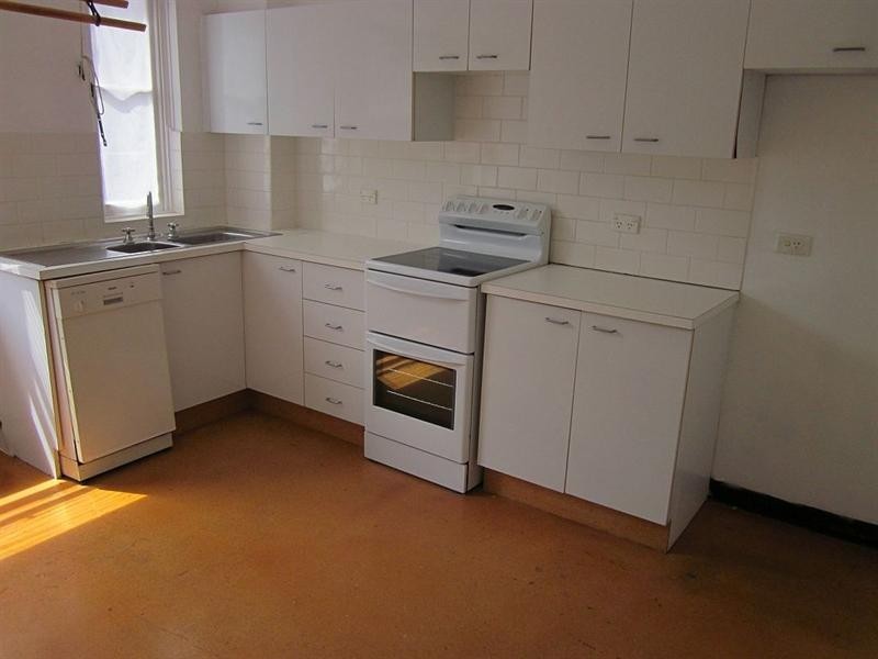 12/161 Victoria Road, Bellevue Hill NSW 2023