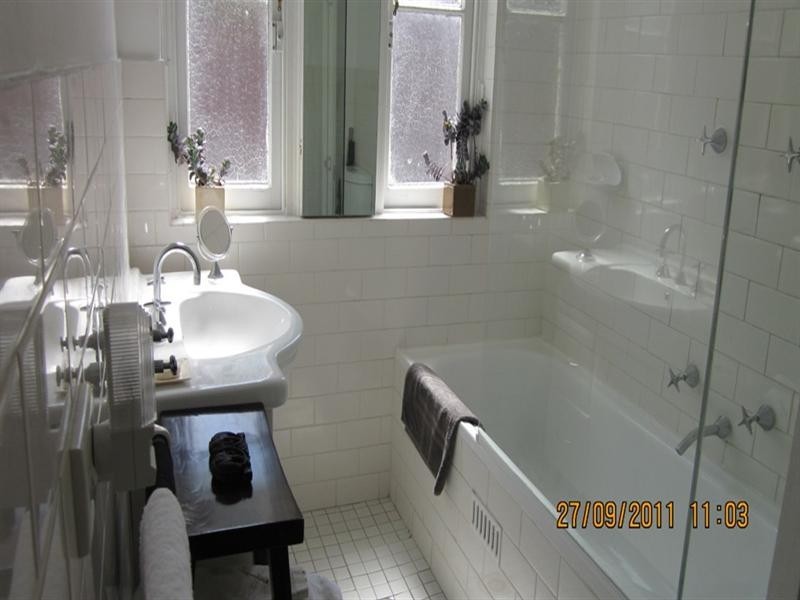 12/161 Victoria Road, Bellevue Hill NSW 2023