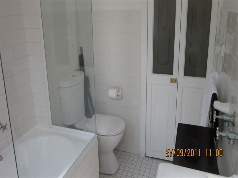 12/161 Victoria Road, Bellevue Hill NSW 2023
