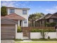 304 Military Road, Dover Heights NSW 2030