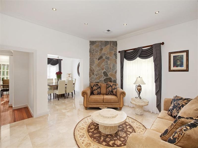 304 Military Road, Dover Heights NSW 2030