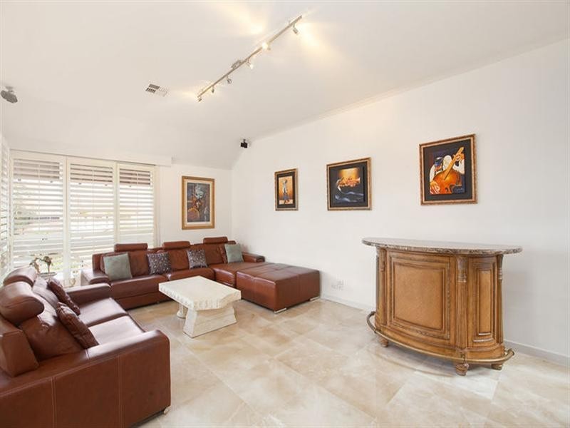 304 Military Road, Dover Heights NSW 2030