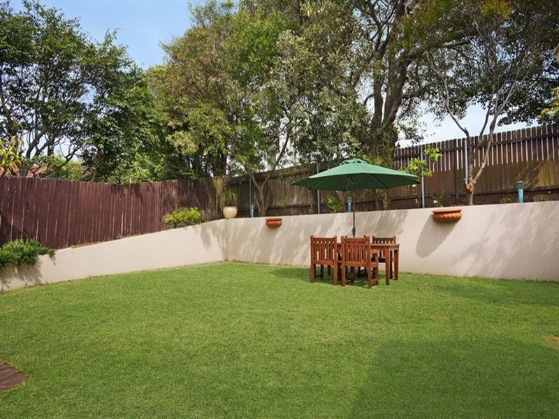 44 Captain Pipers Road, Vaucluse NSW 2030