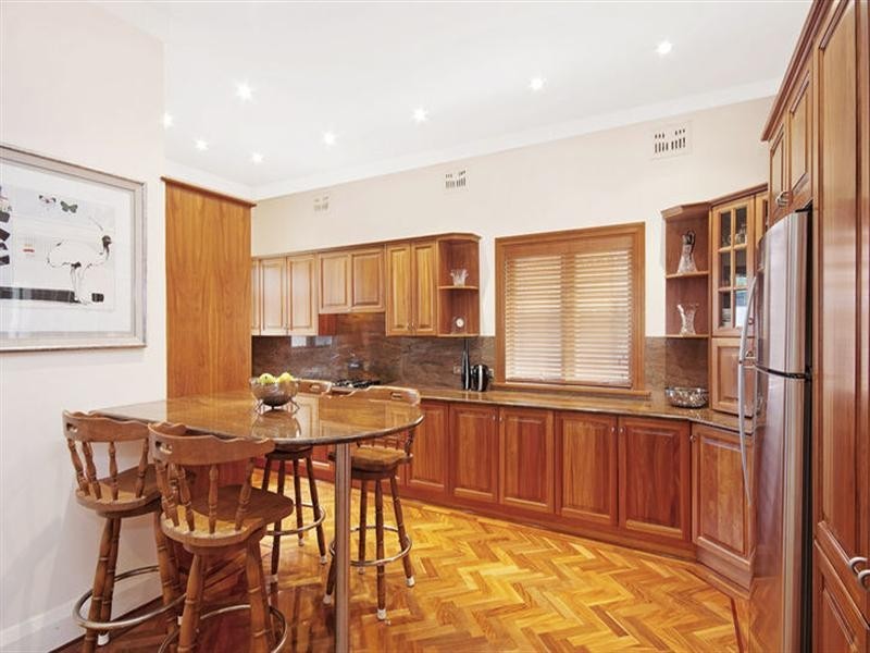 44 Captain Pipers Road, Vaucluse NSW 2030