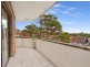 6/25 Frenchmans Road, Randwick NSW 2031
