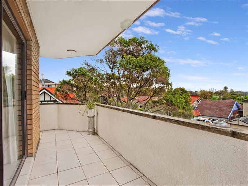 6/25 Frenchmans Road, Randwick NSW 2031