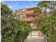 6/25 Frenchmans Road, Randwick NSW 2031