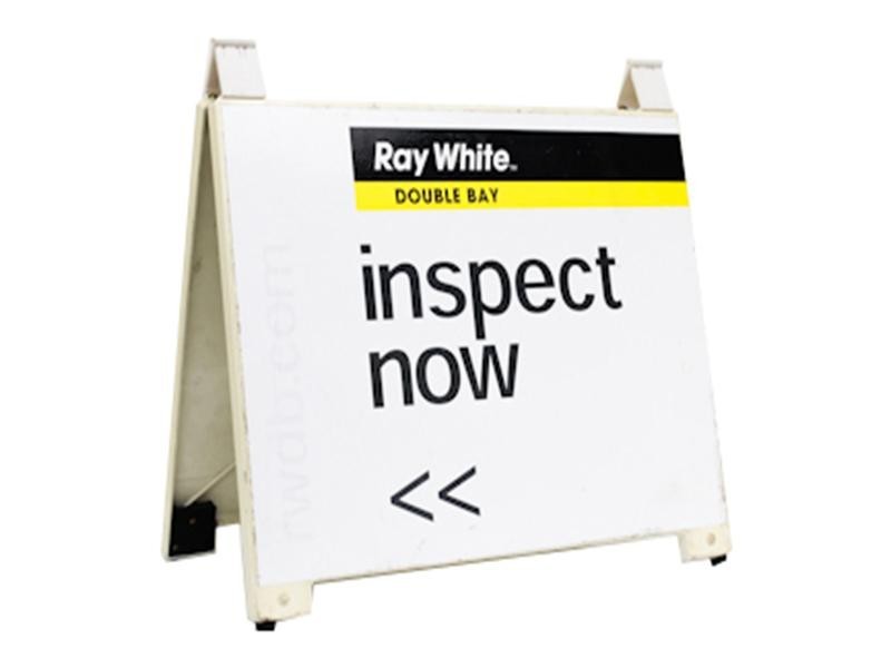 10/88-96 Barcom Avenue, Rushcutters Bay NSW 2011